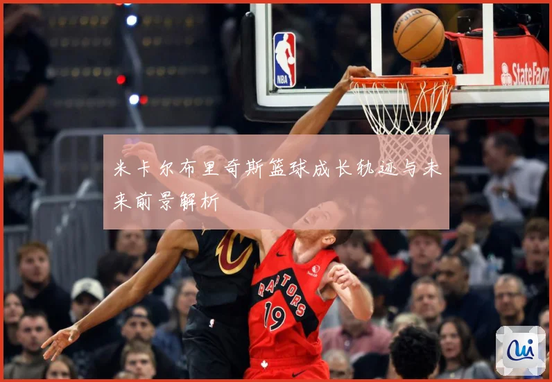 米卡尔布里奇斯篮球成长轨迹与未来前景解析