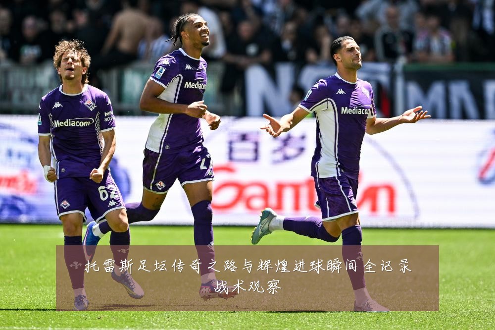 托雷斯足坛传奇之路与辉煌进球瞬间全记录战术观察