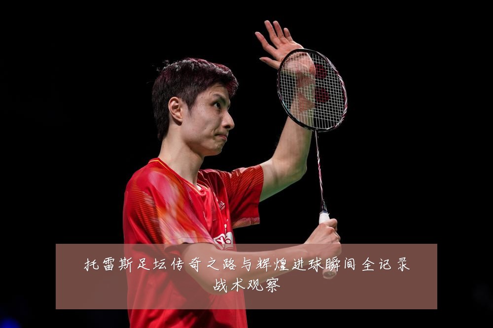 托雷斯足坛传奇之路与辉煌进球瞬间全记录战术观察